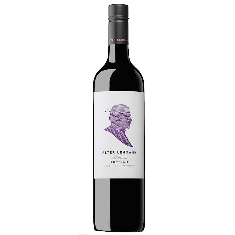WineWarehouse
