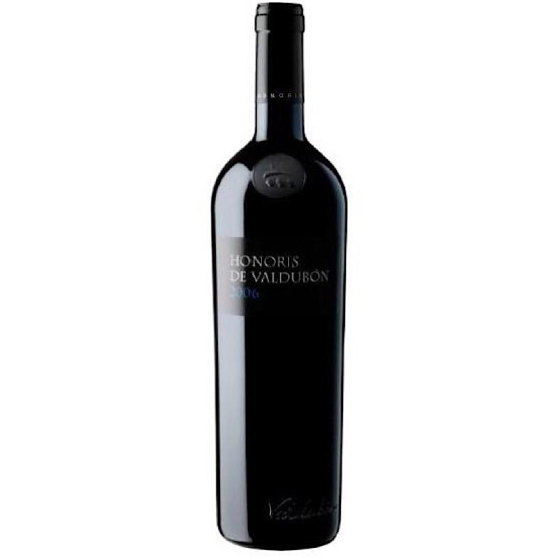 WineWarehouse