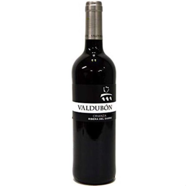 VALDUBON CRIANZA