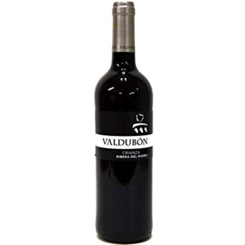 WineWarehouse