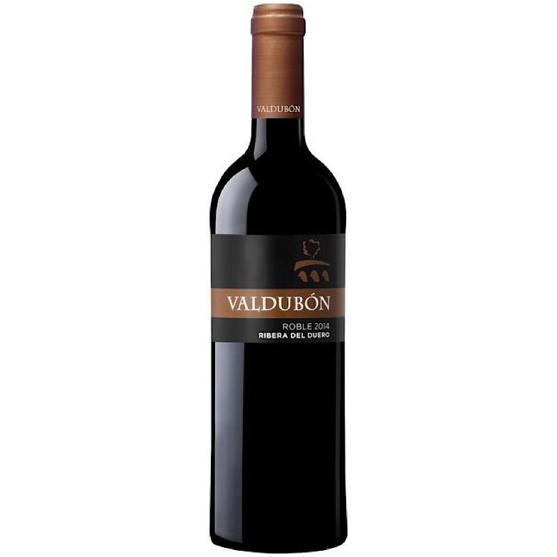 WineWarehouse