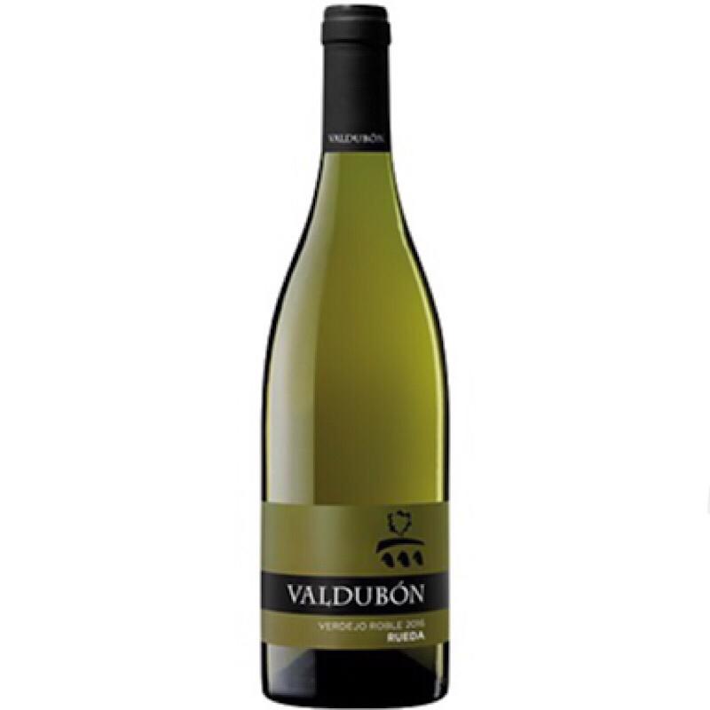 WineWarehouse