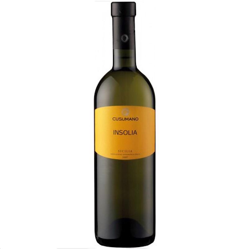 WineWarehouse