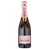 MOET & CHANDON ROSE NON VINTAGE