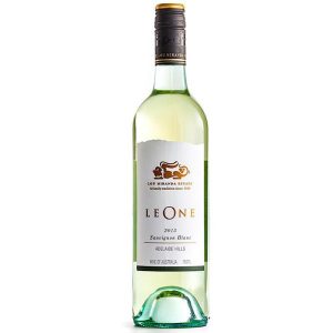 LEONE SAUVIGNON BLANC