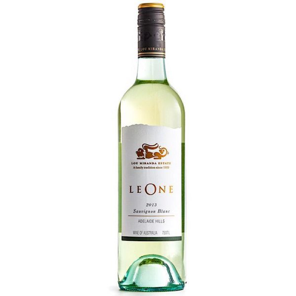 LEONE SAUVIGNON BLANC