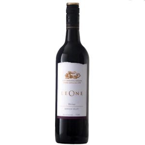 LEONE SHIRAZ