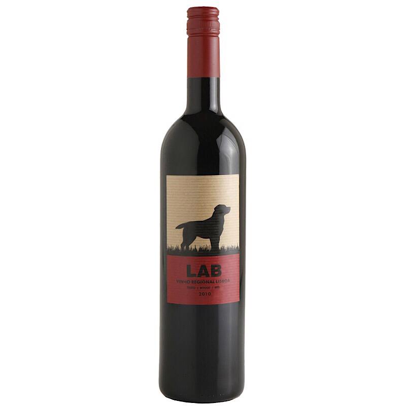 WineWarehouse