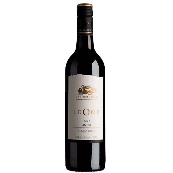 LEONE MERLOT