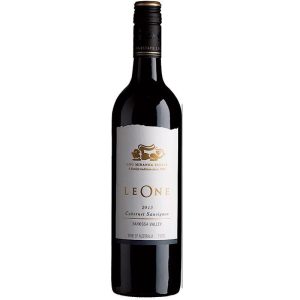 LEONE CABERNET SAUVIGNON