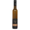 WINEMAKERS COLLECTION NELSON 'SWEET AGNES' RIESLING