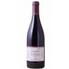 HENRI BOURGEOIS SANCERRE ROUGE LES BARONNES