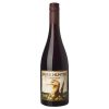 DUCK HUNTER MARLBOROUGH PINOT NOIR