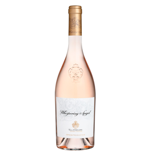 WineWarehouse