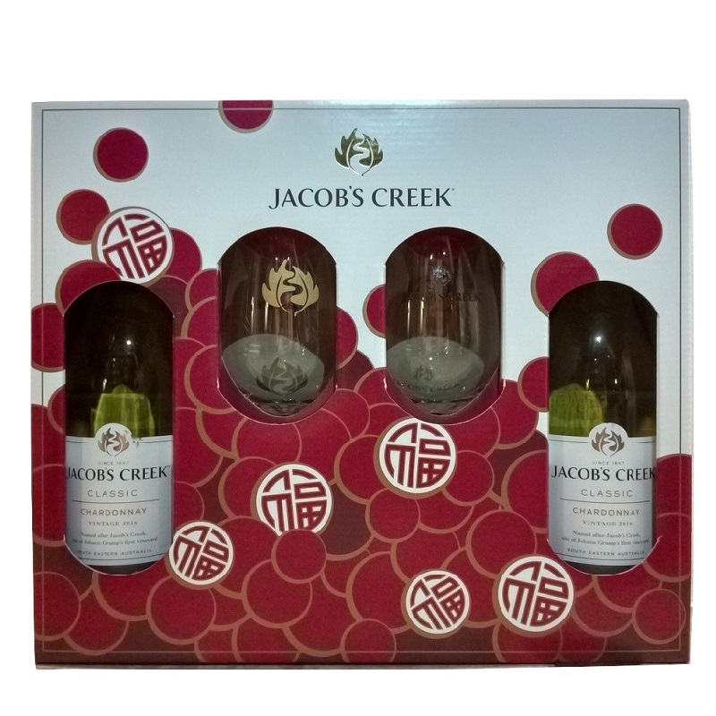 WineWarehouse