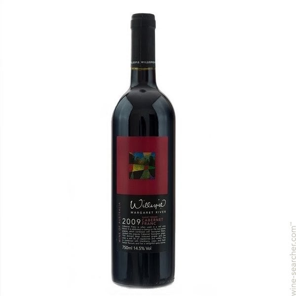 WineWarehouse