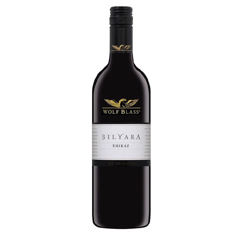 WineWarehouse
