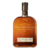 WOODFORD RESERVE KENTUCKY STRAIGHT BOURBON WHISKEY