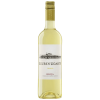 EGUREN UGARTE BIANCO RIOJA