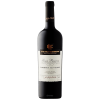 LUIS FELIPE EDWARDS FAMILY SELECTION GRAN RESERVA CABERNET SAUVIGNON