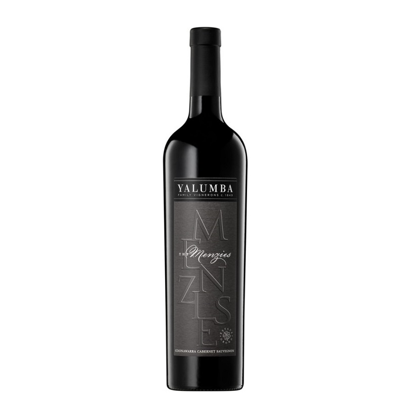WineWarehouse