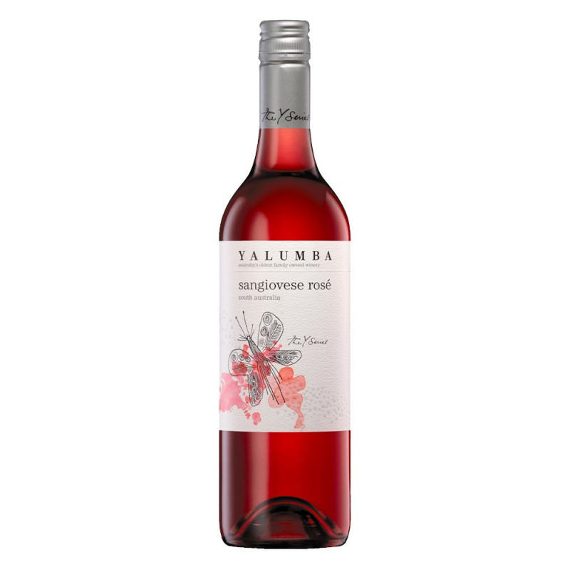 WineWarehouse