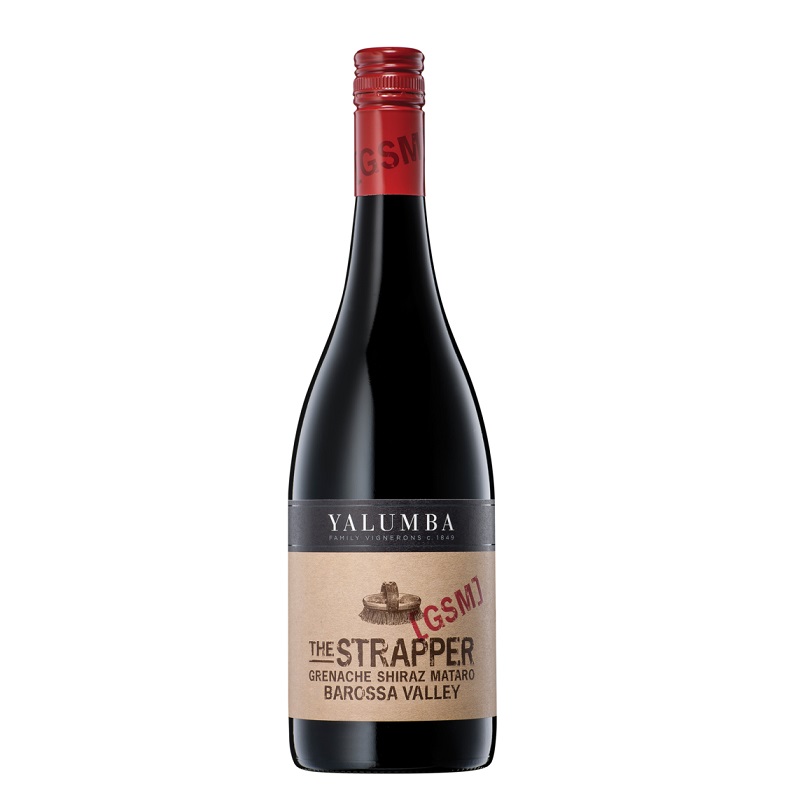 WineWarehouse