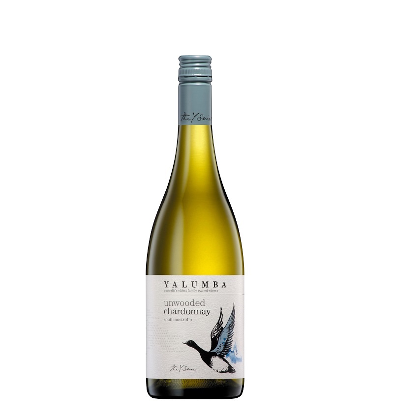 WineWarehouse