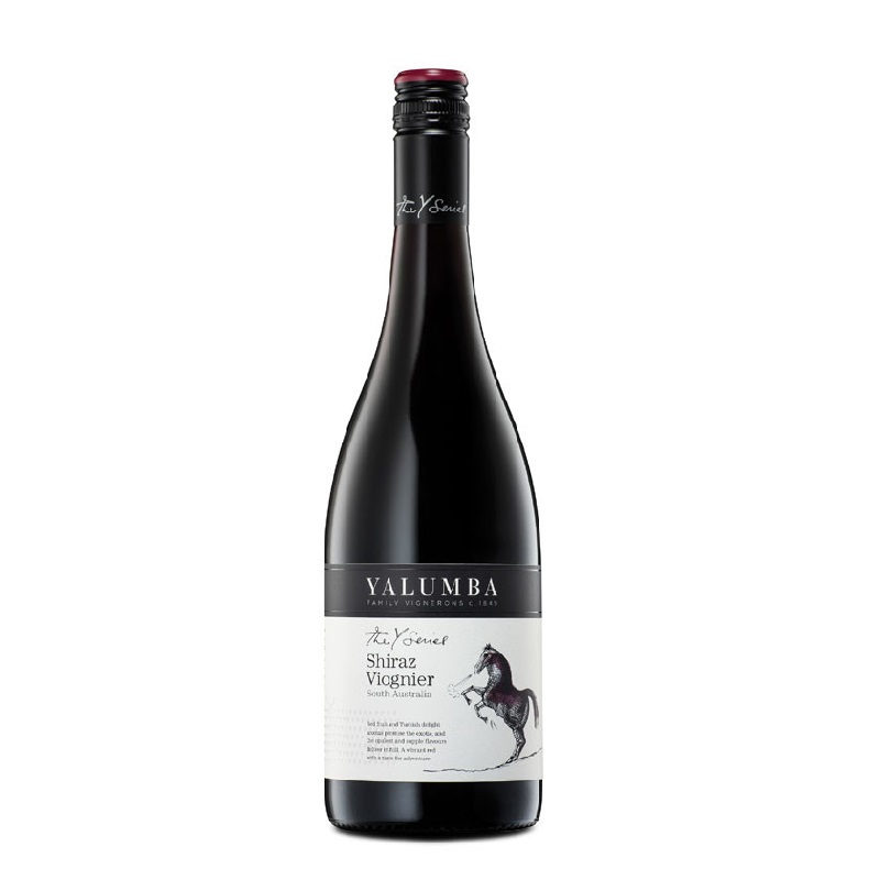 WineWarehouse