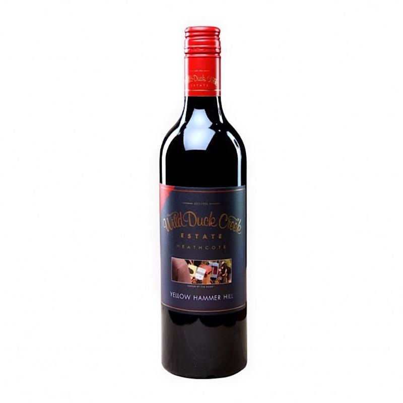 WineWarehouse