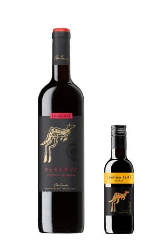 WineWarehouse