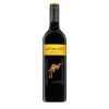 YELLOW TAIL SHIRAZ SOUTH EASTERN