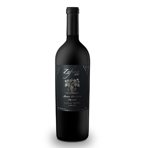 WineWarehouse