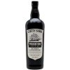 CUTTY SARK PROHIBITION EDITION BLENDED SCOTCH WHISKY