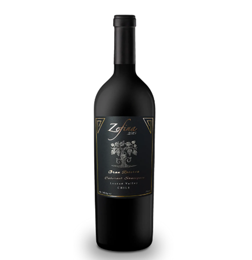 WineWarehouse