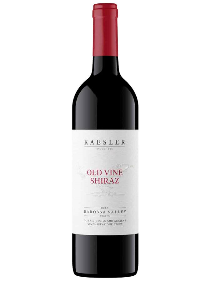 Shiraz vine hotsell