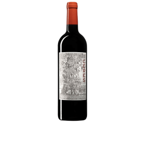 CERES DE HUAT-BAGES LIBERAL ORGANIC 2022