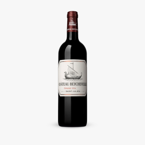 CHATEAU BEYCHEVELLE 2019