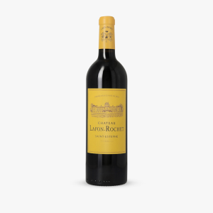 CHATEAU LAFON ROCHET 2019