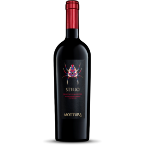 MOTTURA STILIO PRIMITIVO DI MANDURIA DOC