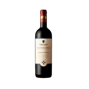 CECCHI CHIANTI CLASSICO DOCG